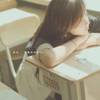 howmany句型怎么回答